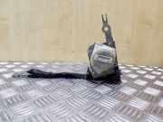 Sicherheitsgurt rechts hinten BMW 3er Touring (E91) AC3052773