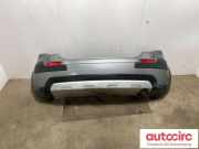 Stoßstange hinten Suzuki SX4 (EY, GY) 7181179J10799