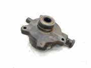 Vakuumpumpe HYUNDAI SONATA V (NF) 2.0 CRDi