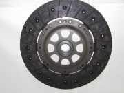 Kupplungsscheibe AUDI 100 (4A, C4) 2.6