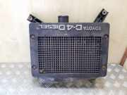 Ladeluftkühler TOYOTA RAV 4 II (_A2_) 2.0 D-4D 4WD (CLA20_, CLA21_) 27040332
