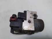 ABS Hydraulikblock FIAT SCUDO Flatbed (220_) 1.9 D 1487993080