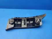 Stoßstangenhalterung hinten links MERCEDES-BENZ C (W204) C 200 CDI (204.007, 204.006) 250000005 11279981