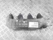 Ansaugbrücke CITROËN JUMPER Furgon (244) 2.8 HDi 814043S2219 4679966880