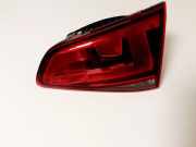 Rückfahrleuchte rechts VW Golf VII (5G) 2SD01197804