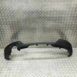 Unterer Teil der hinteren Stoßstange MINI CLUBMAN (F54) Cooper D 7348907