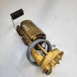 Kraftstofftankpumpe VW CADDY III Furgon (2KA, 2KH, 2CA, 2CH) 1.9 TDI 2K0919050A