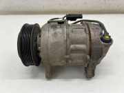 Kondensatpumpe Klimaanalge BMW 1 (F20) 116 i 9299328