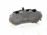 Tachometer Mitsubishi Outlander II (CWW) 528060H