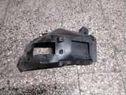 Radhaus rechts vorne Alfa Romeo Giulia (952) 50545197