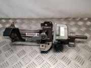 Lenkmechanismus JEEP GRAND CHEROKEE III (WH, WK) 5.7 V8 4x4 05057278AA P05057318AA