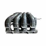 Ansaugbrücke OPEL AGILA (B) (H08) 1.0 LPG 1058811S02