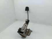 Bremspedal HYUNDAI SANTA FÉ I (SM) 2.0 CRDi 4x4 9381038110