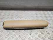 Handschuhfach MERCEDES-BENZ S (W221) S 500 CGI 4-matic (221.094, 221.194) A2217270666