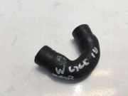 Schalterleiste Mercedes-Benz GLC Coupe (C253) A6512031882