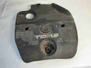 Motorabdeckung VW Golf IV (1J) 038103925