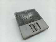 Innenleuchte Audi A4 Avant (8D, B5) 8D0947105B