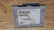 Keyless Steuergerät VOLVO S40 I (VS) 1.9 DI 30824424