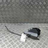 Türschloss hinten rechts FORD TRANSIT Furgon 2.0 TDCi BK31-V43288-AJ