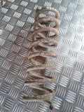 Feder vorne links MERCEDES-BENZ E (W210) E 220 D NMZ1014