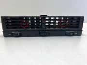 Frischluftgrill MERCEDES-BENZ SL (R129) 500 (129.068) a1298300654 1298300654