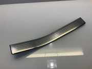 Schwellerzierleiste hinten rechts MERCEDES-BENZ E T-Model (S212) E 220 CDI / BlueTEC (212.202, 212.201) A2126861236