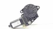 Motor Fensterheber links vorne Hyundai Elantra (XD) 824502D000