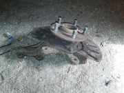 Achsschenkel (ABS) rechts vorne Suzuki Grand Vitara II (JT, TD, TE)