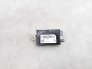 Antennenverstärker FORD S-MAX 2.0 TDCi DS7T18C847AA