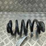 Schraubenfeder hinten links AUDI Q4 Sportback (F4N) 45 e-tron sportback 1EA511103FE