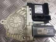 Motor Fensterheber links vorne VW Passat B7 Alltrack (36, B7) 1K0959701K