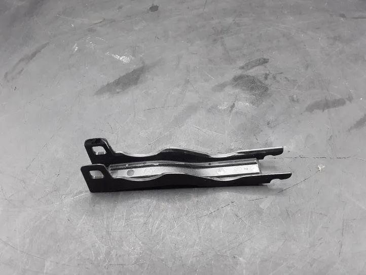 Andere Teile des Innenraums BMW 5 (F10) 520 d 58650910