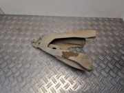 Lagerung für Motor VW Transporter T5 Kasten () 7E0199370