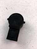 Sensor für Einparkhilfe Audi A3 (8V) 5Q0919275B