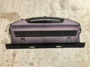 Kofferraum Ablage MERCEDES-BENZ C (W204) C 250 CDI (204.003) 00009G86
