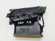 Lüftungsgitter Armaturenbrett BMW 5er Touring (E61) 6953750