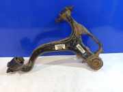 Querlenker vorne rechts unten LAND ROVER RANGE ROVER SPORT (L320) 2.7 D 4x4 RAC500185
