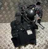 HEIZUNGSKASTEN GEBLÄSEKASTEN KLIMAKASTEN MERCEDES-BENZ GL (X164) GL 350 CDI 4-matic (164.823) A1648340161 939684K