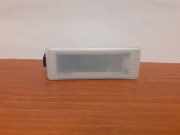 Innenleuchte BMW X5 (E70) 6972605