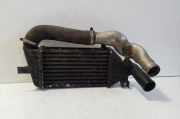 Ladeluftkühler Opel Astra H Stufenheck () 9129353