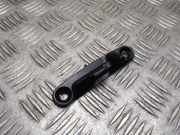 Türanschlag hinten links VW MULTIVAN V (7HM, 7HN, 7HF, 7EF, 7EM, 7EN) 2.5 TDI 7h0843841a