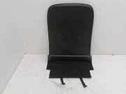 Details zur Sitzverkleidung HONDA ACCORD VIII Estate (CW) 2.2 i-DTEC (CW3)