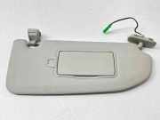 Rechte Sonnenblende VOLVO XC60 T5 30653404