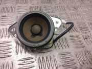 Lautsprecher im Armaturenbrett HYUNDAI i40 CW (VF) 1.7 CRDi S51223