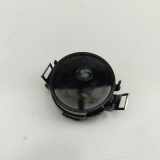 Regensensor RENAULT ZOE (BFM_) ZOE 285356725R