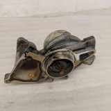 Vakuumpumpe FORD TRANSIT Furgon 2.2 TDCi 70423001000