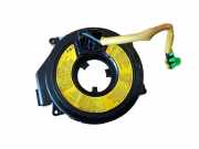 LENKWINKELSENSOR AIRBAGSCHLEIFRING WICKELFEDER KIA CERATO Sedan (LD) 1.5 CRDi