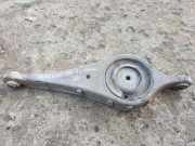 Stange/Strebe für Radaufhängung rechts Volvo XC60 II (246)