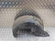 Innenkotflügel hinten rechts OPEL MERIVA 1.3 CDTI