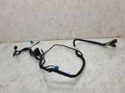 Kabelbaum VW PASSAT B7 ALLTRACK (365) 2.0 TDI 1J0972755